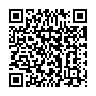 Bola Maiya Ke Jaikara Song - QR Code