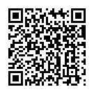 Bajariya Me Maar Ho Jai Song - QR Code