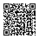 Kawna Hathe Sohe Maiya Chudiya Song - QR Code