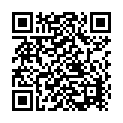 Naina Lada La Gori Song - QR Code