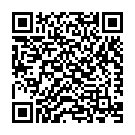 Kahnwa Je Baseli Vindhyachali Maiya Song - QR Code