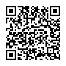 Male Maruvathur Song - QR Code