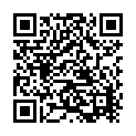 Raja Humra Man Karata Song - QR Code