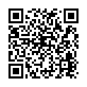 Sunit Zadav Song - QR Code