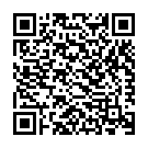 Doodhva Ke Karja (From "Maaee Ke Ancharwa Mein Charon Dham") Song - QR Code