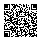 Hamar Jaan Hava Ho Song - QR Code