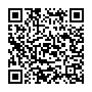 E Bhouji Chala Devghar Ke Mela Song - QR Code