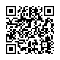 Tu Aankh Me Gad Gayilu Song - QR Code