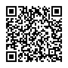 Samayapuram Thannil Song - QR Code