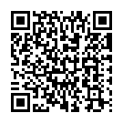 Karunai Mazhai Song - QR Code