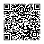 Mere Mann Mein Bas Gayo Sanwariya Song - QR Code