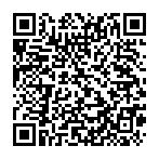 Mathura Ke Tanak Pare Mein Song - QR Code