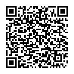 Main Kaise Jau Jamna Song - QR Code