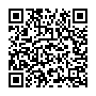 Karpagamega Ponmaile Song - QR Code