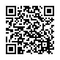 Amman Kovil Song - QR Code