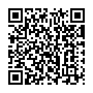 Rok H Rok H Aapan Tu Beti Song - QR Code