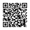 Ae Madam Song - QR Code