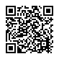 Sunit Zadav Song - QR Code