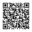 Lali Chunari Me Jobana Song - QR Code