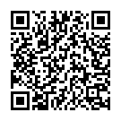 Gali Me Garda Ud Gaiyl Baa Song - QR Code