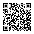 Piya Dariver Song - QR Code