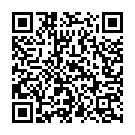 Saiya Gayile Sanjhe Bhanje Song - QR Code