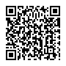 Siyaa Nikali Awadhwa Ke Khor Song - QR Code