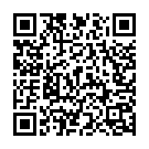 Papa Mausi Pe Marele Line Song - QR Code