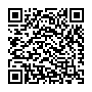 Tohare Bina Suna Lagela Song - QR Code