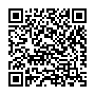 Banada Nachawela Lawanada Song - QR Code