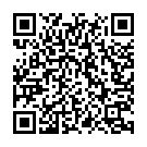 Bed Pe Pared Kare Song - QR Code