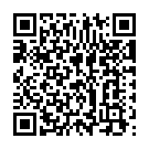 Remote Se Laika Kara Da Song - QR Code