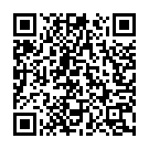 Dewara Dabang Rang Dale Song - QR Code