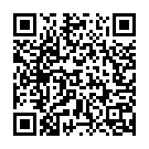 Lagwadi Rajaji Song - QR Code