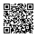 Water Proof Choliya Song - QR Code