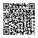 Baba Ke Dhoti Song - QR Code