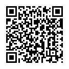 Jaisan Sochale Rahani Aisan Song - QR Code