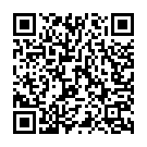 Piya Dariver Ho Song - QR Code