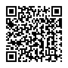 Bhatar Bhakchonhar Milal Song - QR Code