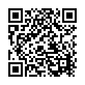 Muhawa Se Hello Hello Song - QR Code