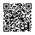 Bhudwa Ki Dhoti Mein Song - QR Code