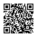 Chumma Lem Bazar Me Song - QR Code