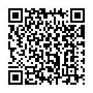 Katal Karai Tohar Kajara Song - QR Code