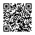 Sil Kab Tuti Song - QR Code