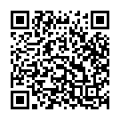 Ranthawa Udayi Ke Song - QR Code