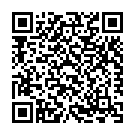 Awadh Teri Galiyan Main (Remix) Song - QR Code