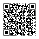 Sunit Zadav Song - QR Code