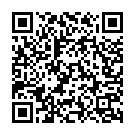 Na Jane Kawana Ghate Song - QR Code