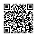 Chhotu Bum Chal Dihle Song - QR Code