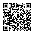 Bol H Ae Iyaar Jaikar Furti Song - QR Code